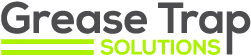 Grease Trap Solutions